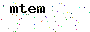Neem code over a.u.b. 